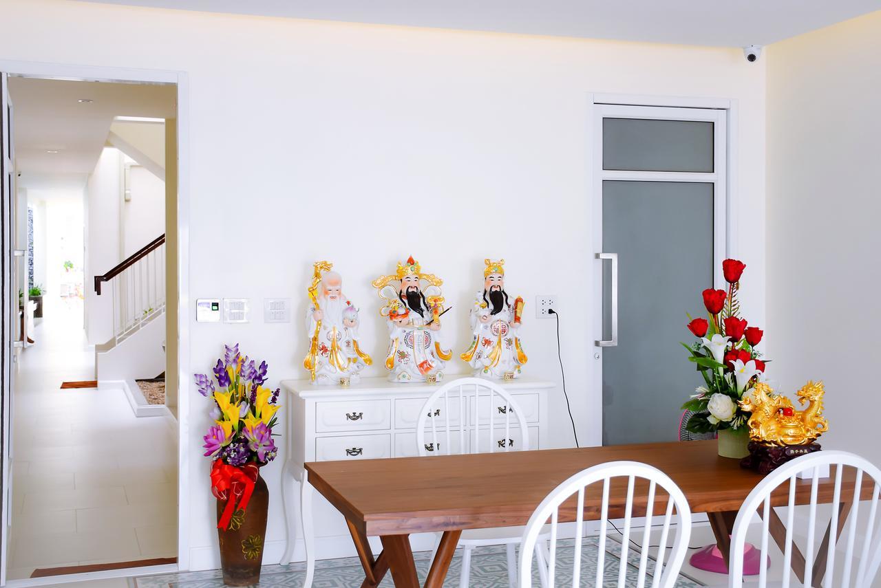 Shunli Hotel - Sha Extra Plus Phuket Exterior photo